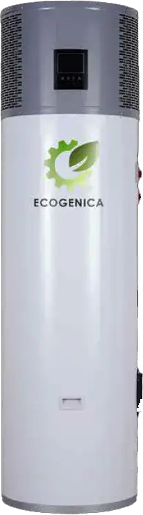 Ecogenica Image