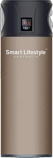 Smart Lifestyle Australia Image