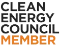 Clean Energy Logo - Solaristech Website