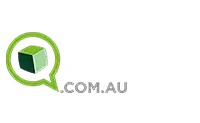 Customer's Product Review