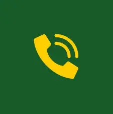 Telephone Icon