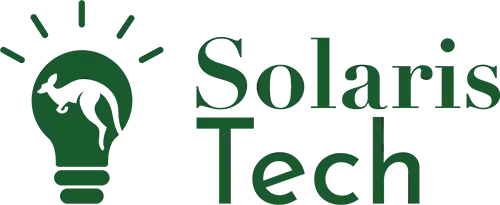 Solaristech