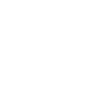 To reduce your carbon footprint icon