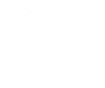 To increase your home equity icon