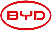 BYD Icon