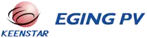 Eging PV Kenstar Icon