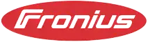 Fronius Icon