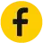 Facebook Icon